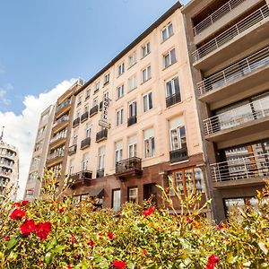 Malecot Boutique Hotel